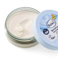Sensitive deo krema Balea
