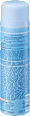 Rasiergel sensitive Balea MEN