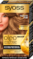 Boja za kosu – 8-60 medeno plava syoss Oleo Intense