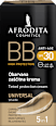 BB Anti-Age High Protection tonirana krema – univerzalna nijansa, SPF 30 AFRODITA