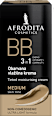 BB 3u1 tonirana krema – Medium AFRODITA