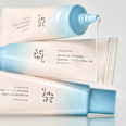 Relief Sun Aqua Fresh dnevna krema za lice  Beauty of Joseon
