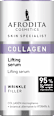 Skin Specialist lifting serum za lice Collagen  AFRODITA