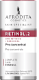 Skin Specijalist Pro-koncentrat za lice - Retinol.2  AFRODITA