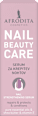 Nail Beauty Care serum za nokte AFRODITA