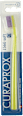 Szczoteczka do zębów CS 1560 Blister CURAPROX