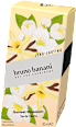 Toaletna voda za ženske Sunset Blossom bruno banani