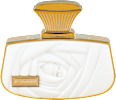 Belle edp AL HARAMAIN