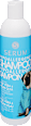 Hypoallergén kutyasampon SERUM