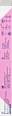 Selbsttest vaginaler pH-Wert Jessa