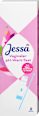 Selbsttest vaginaler pH-Wert Jessa