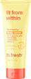 Serum za tijelo Lit from within b.fresh
