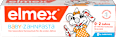 Zahnpasta Baby 0-2 Jahre elmex