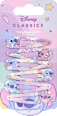 sponky s potiskem Stitch Disney