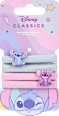 gumičky do vlasů Stitch Disney