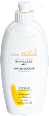 Gel za tuširanje Vanilla BYPHASSE