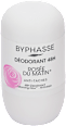 Deo roll-on Morning Dew BYPHASSE