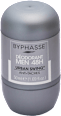 Men 48h deo roll-on Urban Swing BYPHASSE