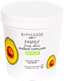 Avocat maska za kosu  BYPHASSE