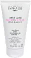 Krema za ruke Nutritive Plus BYPHASSE