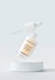 Augencreme Repair Transparent Lab