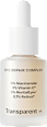 Augencreme Repair Transparent Lab