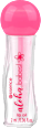 aloha, babes ulje za usne - 01 Time To Coco-loco! essence