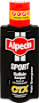 Koffein sampon Sport CTX Alpecin