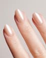 Künstliche Nägel, Soft Gel Press Ons Prosecco Doonails