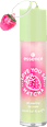 Lipgloss Love You So Matcha 01 It's A Match-a! essence
