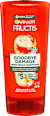 Balzsam Goodbye Damage, igénybevett hajra GARNIER FRUCTIS