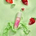 Lipgloss Love You So Matcha 01 It's A Match-a! essence