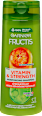 Sampon Vitamin & Strength, gyenge hajra GARNIER FRUCTIS