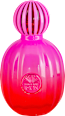 THE ICON SUPREME EdP - ženski parfem ANTONIO BANDERAS
