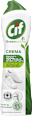 Crema pulente Greenactive Cif