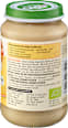 Omogeneizzato Bircher Muesli dmBio