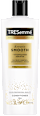Balzsam, keratin smooth TRESemmé
