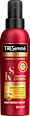 Keratin hővédő spray TRESemmé