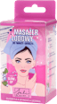 Masażer lodowy do twarzy i dekolotu Joli BOUTIQUE
