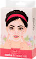 Maska do twarzy SPA Joli BOUTIQUE