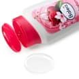 šampon pro barvené vlasy  Balea