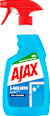 Glasreiniger 3-fach Aktiv AJAX