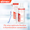 Zahnpasta Kariesschutz elmex