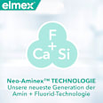 Zahnpasta Sensitive elmex