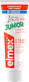 Zahnpasta Junior elmex