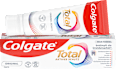 Zahnpasta Total Original Colgate