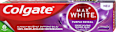 Zahnpasta Max White Purple Reveal Colgate