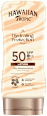 Latte solare Hydrationg Protection SPF50 HAWAIIAN Tropic