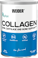 Kolagen – bez okusa WEIDER