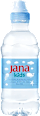 Prirodna voda Kids Jana